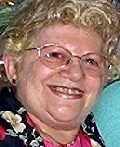Jane Vainstein  [Cônsul - B. Medianeira em Porto Alegre-RS]